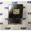 Подушка CAT D9R 9G1696 1