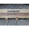 Поворотный круг 109-00030/B DOOSAN 255LC-V 140109-00042 1