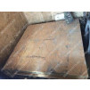 Поворотный круг 109-00030/B DOOSAN 255LC-V 140109-00042 3