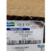 Поворотный круг 109-00030/B DOOSAN 255LC-V 140109-00042 4