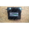 Панель управления кондиционером 2543-9031/A DOOSAN 255LC-V 543-00049 2