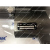 Насос масляный 1W6001 CAT D9R 161-4110 3