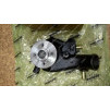 Насос водяной в сборе 65.06500-6402C DOOSAN 420LC-V 65.06500-6402В 3