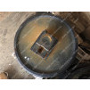 Колесо направляющее 9154690, 9145690 HITACHI ZX330-3 9245615 1