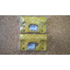 Крышка KOMATSU D65E-12 14X-30-12224 1