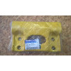 Крышка KOMATSU D65E-12 14X-30-12224 2
