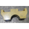 Крышка KOMATSU D155A-5 17A-30-16331 2