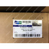 Комплект прокладок двигателя 400632-00082 DOOSAN 420LC-V 65.99601-8042 2