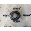 Кольцо SHANTUI SD-16 07000-15070 1