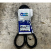 Ремень DOOSAN 65.96801-0204 2