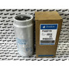 Фильтр топливный Donaldson P550778 (FS19769 / ST21350)