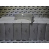Главный металл (вкладыши коренные) KOMATSU PC400-6 6150-21-8010