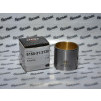 Втулка шатуна KOMATSU PC400-6 6150-31-3130