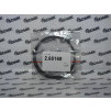 Стопорное кольцо DT 2.65168