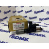 Форсунка топливная 4HK1/6HK1 295050-1520 (8982438630 / 8-98243863-0)