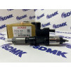 Форсунка топливная 4HK1/6HK1 295050-1520 (8982438630 / 8-98243863-0) 2