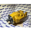 Насос поршневой гидравлический 1539624 (153-9624 / 0R1062 / 0R-1062) CAT 834G, 834H, 836G, 836H, 988G, 988H
