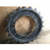Звездочка UR215W123 VOLVO EC480 14533155 1