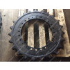 Звездочка UR215W123 VOLVO EC480 14533155 2