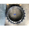Звездочка KOMATSU PC300-8 207-27-72270 2