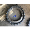 Звездочка 81EM-10010 HYUNDAI R220LC-9 81EM-10013 1