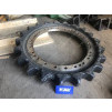 Звездочка 81EM-10010 HYUNDAI R220LC-9 81EM-10013 2
