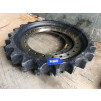 Звездочка 14533155, UR215W123, 1081-02210 VOLVO EC460 14520610 1
