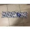 Замок двери кабины HYUNDAI R300LC-9S 72Q6-02131