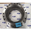 Диск тормозной VOLVO A35F 17232908 1