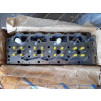 Головка блока цилиндров 7W2225 CAT D9R 141-1207 2
