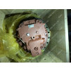 Бортовой редуктор в сборе с гидромотором DOOSAN 300LC-V 170401-00048 5