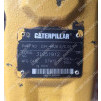 Гидромотор вентилятора CAT 330DL 234-4638 1