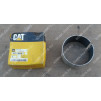 Втулка CAT 330CL 191-5644 1