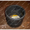 Втулка KOMATSU PC400-7 208-70-13141 2