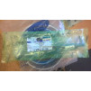 Амортизатор DS1001045, 158116 DOOSAN 255LC-V 2.161-00012 1