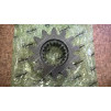 Шестерня DOOSAN 255LC-V 2401-1031 3