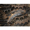 Сегмент CATERPILLAR 102-6676 1