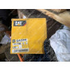 Шестерня планетарная 1 ступени CATERPILLAR 7Y1495 1