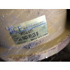 Каток опорный однобортный KOMATSU 195-30-01011