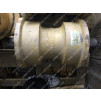 Каток опорный однобортный KOMATSU 195-30-01011 2