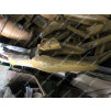 Адаптер коронки (K130) CATERPILLAR 264-2135 2