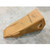 Коронка 175-78-31232 KOMATSU D155A-5 175-78-31230 2
