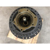 Редуктор хода DOOSAN 340LC-V 1.403-00128  2