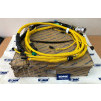 Жгут проводов KOMATSU PC400-7 6156-81-9340 1