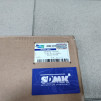 Комплект прокладок двигателя 400632-00082 DOOSAN 420LC-V 65.99601-8042 3