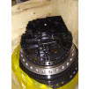 Редуктор хода в сборе с гидромотором HYUNDAI R250LC-7 31N7-40020BG 2