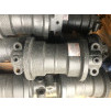 Каток опорный K9001706, 9066510, K1037719A DOOSAN 255LC-V 2270-1098 1