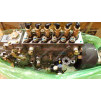 ТНВД 400912-00245 DOOSAN 500LC-V 65.11101-7361А 4