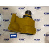 Водяной насос 6212-61-1205 KOMATSU D155A-5 6212-61-1202 1