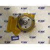 Водяной насос 6212-61-1205 KOMATSU D155A-5 6212-61-1202 2